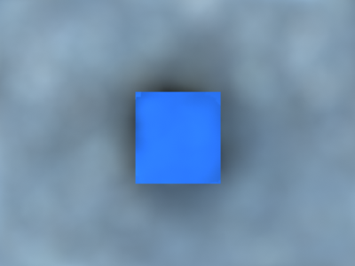 images/download/attachments/17341862/IRMap_20.png