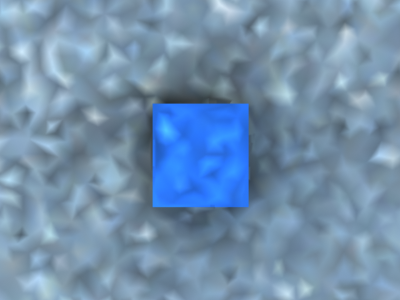 images/download/attachments/17341862/IRMap_21.png