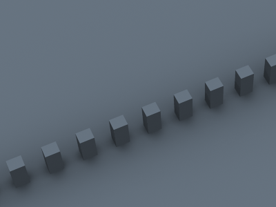 images/download/attachments/17341862/IRMap_24.png