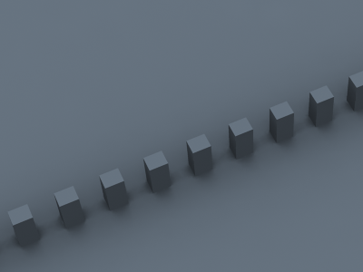 images/download/attachments/17341862/IRMap_25.png