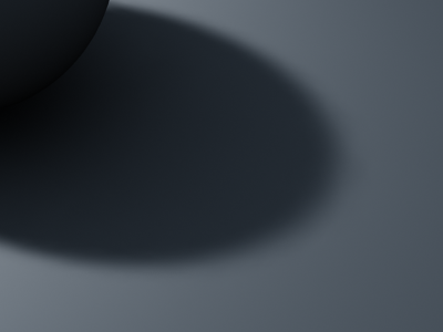 images/download/attachments/17341862/IRMap_26.png