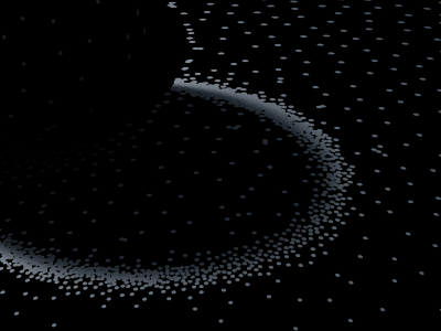 images/download/attachments/17341862/IRMap_27.png