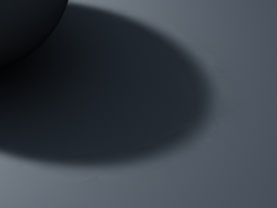 images/download/attachments/17341862/IRMap_29.png