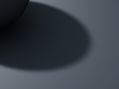 images/download/attachments/17341862/IRMap_32.png