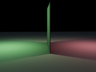 images/download/attachments/17341862/IRMap_37.png