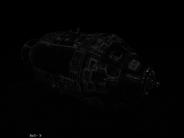 images/download/attachments/17341862/IRMap_5.png