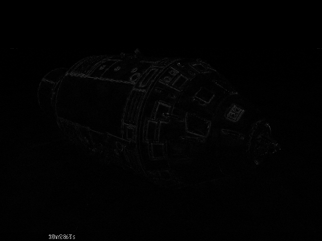 images/download/attachments/17341862/IRMap_7.png