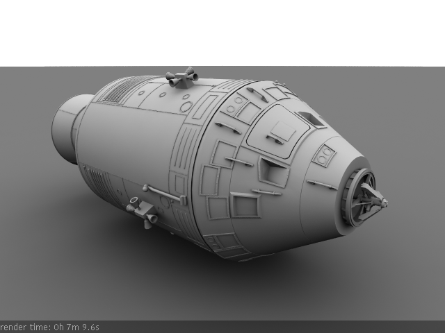 images/download/attachments/17341862/IRMap_8.png
