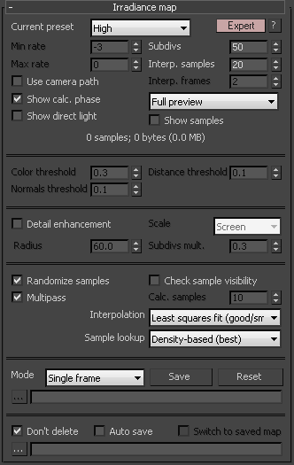 images/download/attachments/17341862/max2016_34003_Imap_expertUI.png