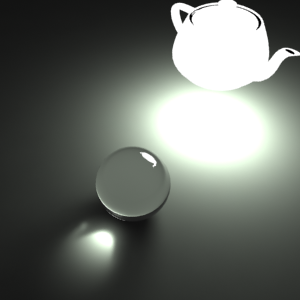 images/download/attachments/17342024/GI_16.png