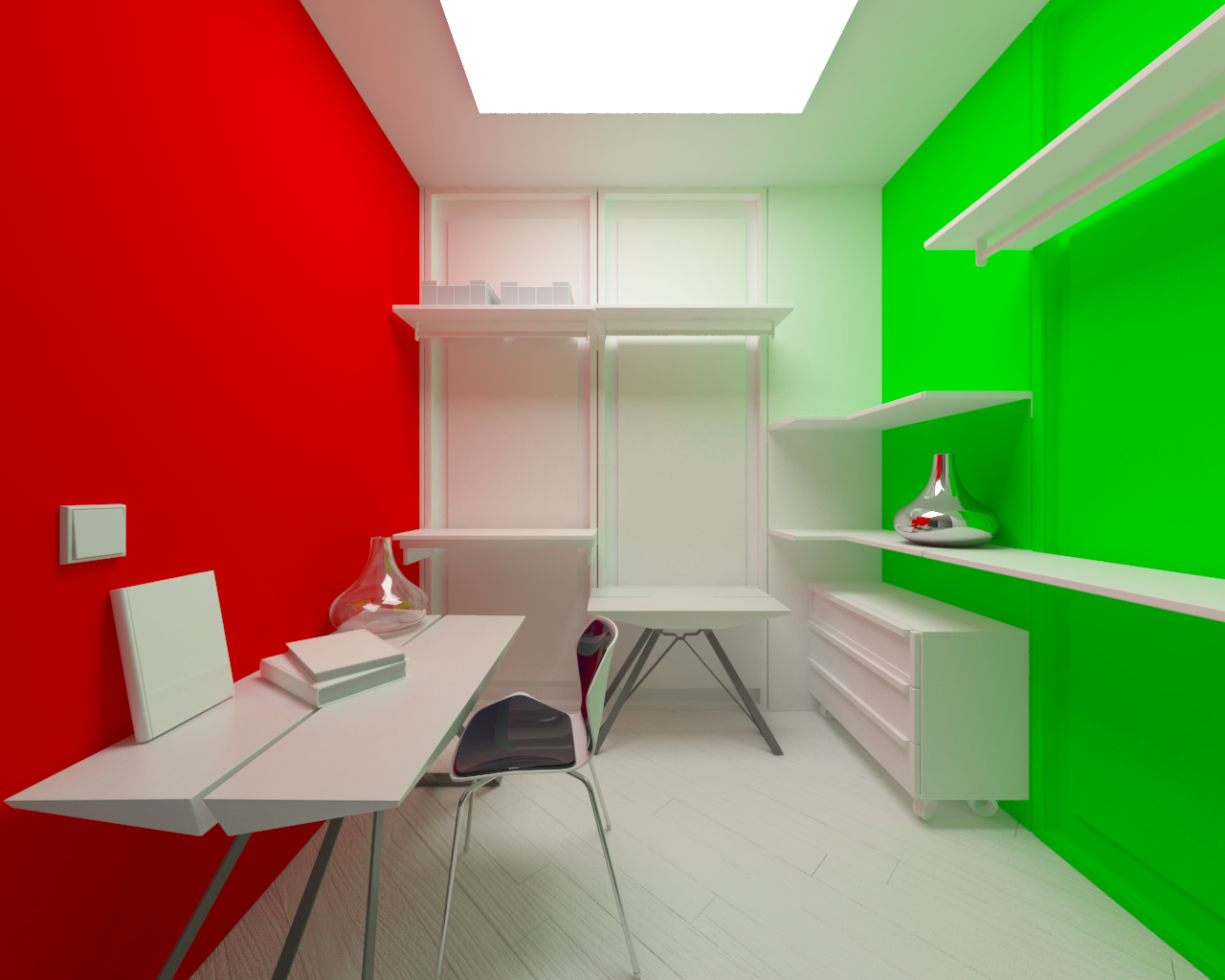 images/download/attachments/17342024/LightCache.png