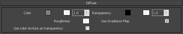 images/download/attachments/17342085/Max2016_VRay33501_materialEditor_Standard_Diffuse.png