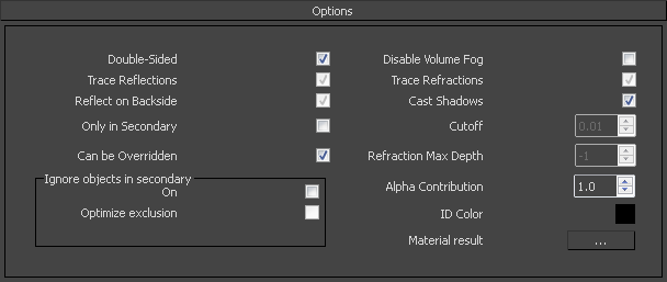 images/download/attachments/17342085/Max2016_VRay33501_materialEditor_Standard_Options.png