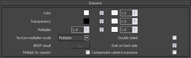 images/download/attachments/17342085/Max2016_VRay33501_materialEditor_Standard_emmisive.png