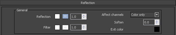 images/download/attachments/17342085/Max2016_VRay33501_materialEditor_Standard_reflections_general.png