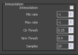 images/download/attachments/17342085/Max2016_VRay33501_materialEditor_Standard_reflections_interpolation.png