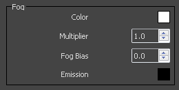 images/download/attachments/17342085/Max2016_VRay33501_materialEditor_Standard_refractions_Fog.png