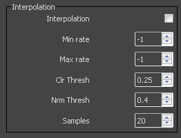 images/download/attachments/17342085/Max2016_VRay33501_materialEditor_Standard_refractions_Interpolation.png