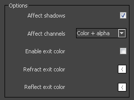 images/download/attachments/17342085/Max2016_VRay33501_materialEditor_Standard_refractions_options.png