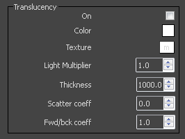 images/download/attachments/17342085/Max2016_VRay33501_materialEditor_Standard_refractions_translucency.png