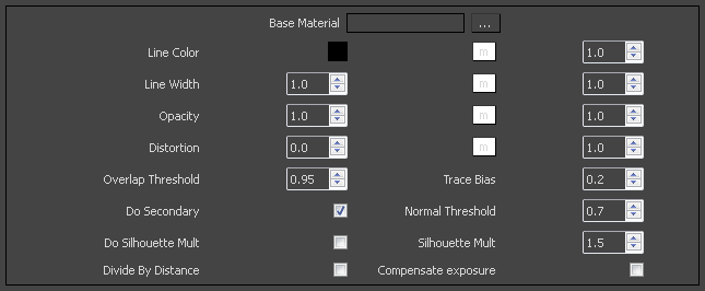 images/download/attachments/17342085/Max2016_VRay33501_materialEditor_Toon.png