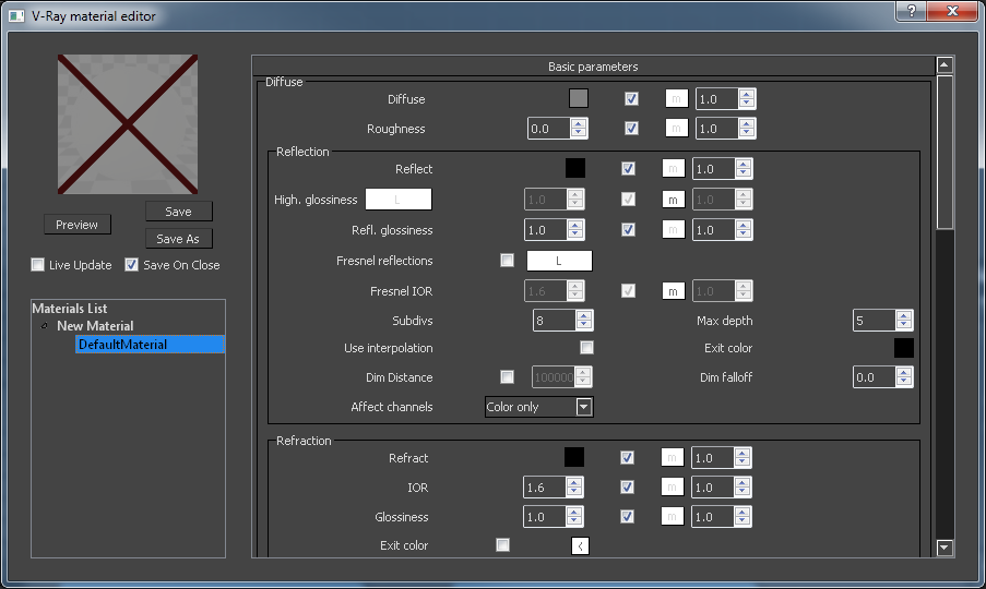 images/download/attachments/17342085/Max2016_VRay33501_materialEditor_UI.png