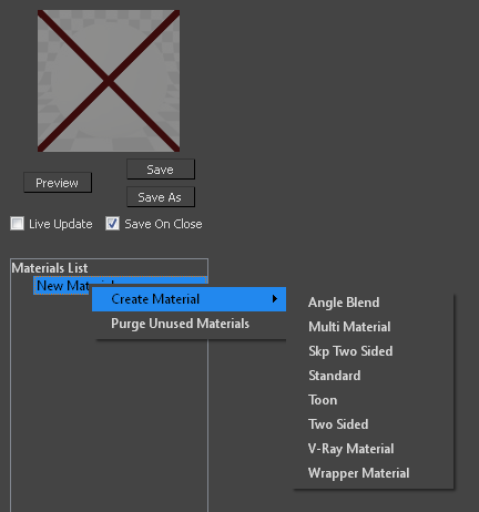 images/download/attachments/17342085/Max2016_VRay33501_materialEditor_UsingUI.png