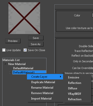 images/download/attachments/17342085/Max2016_VRay33501_materialEditor_UsingUI2.png