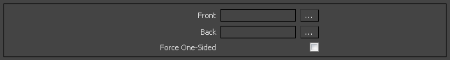 images/download/attachments/17342085/Max2016_VRay33501_materialEditor_skpOneSided.png