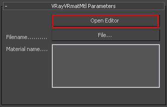 images/download/attachments/17342085/max2016_vray34501_VRmatEditor_UIPath.png
