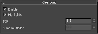 images/download/attachments/17342391/Max2016_VRay34001_VRScans_VRayScannedMtl_Clearcot_v01.png