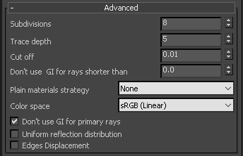 images/download/attachments/17342391/max2016_vray35002_VRayScannedMtl_Advanced.png