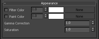 images/download/attachments/17342391/max2016_vray35002_VRayScannedMtl_Appearance.png