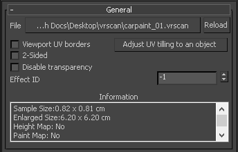 images/download/attachments/17342391/max2016_vray35002_VRayScannedMtl_General.png
