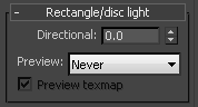 images/download/attachments/17344935/max2016_34001_vrayAreaLight_PDSL_RectangleDiscpng.png