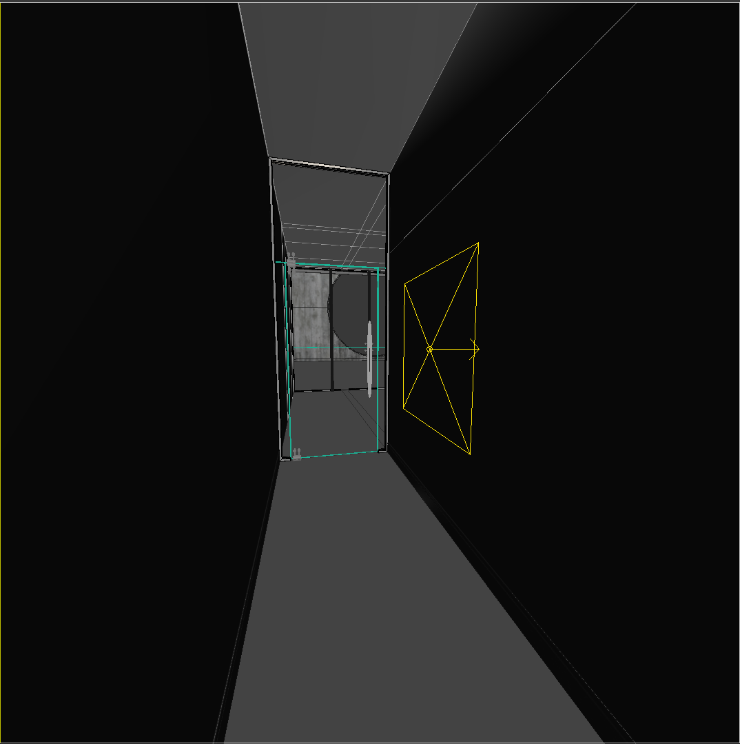 images/download/attachments/17344935/max2016_34002_vrayAreaLight_DoubleSided_viewport_v04.png