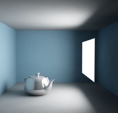 images/download/attachments/17344986/LightMtl_12.png