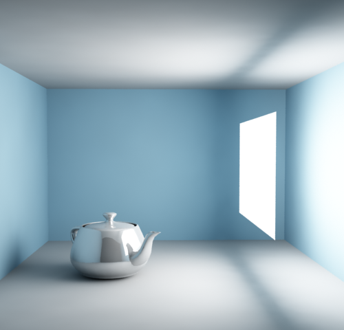images/download/attachments/17344986/LightMtl_13.png