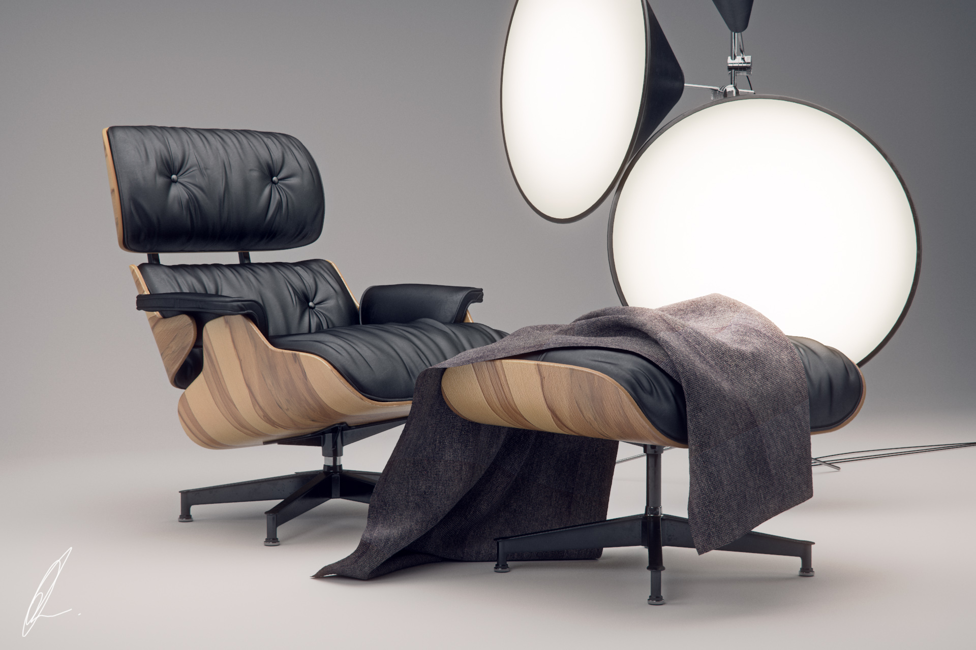 images/download/attachments/17344986/jonathan-evans-eames-chair-interior-design-vray-3ds-max.jpg