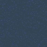 images/download/attachments/17345030/CarPaintMtl_04.png