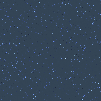images/download/attachments/17345030/CarPaintMtl_05.png