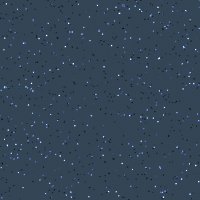 images/download/attachments/17345030/CarPaintMtl_06.png