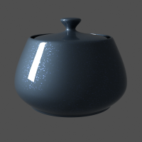 images/download/attachments/17345030/CarPaintMtl_08.png