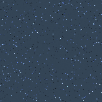 images/download/attachments/17345030/CarPaintMtl_10.png