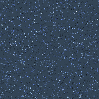 images/download/attachments/17345030/CarPaintMtl_11.png