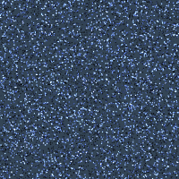 images/download/attachments/17345030/CarPaintMtl_12.png