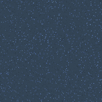 images/download/attachments/17345030/CarPaintMtl_16.png