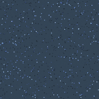 images/download/attachments/17345030/CarPaintMtl_17.png