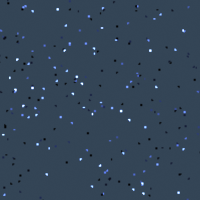 images/download/attachments/17345030/CarPaintMtl_18.png