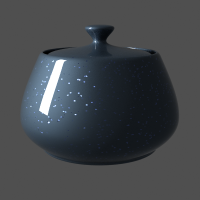 images/download/attachments/17345030/CarPaintMtl_21.png